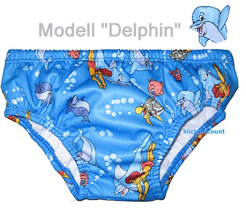 Badewindel schwimmwindel baby - schwimmwindel,