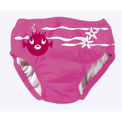 Baby aqua windel - aqua, windel-slip