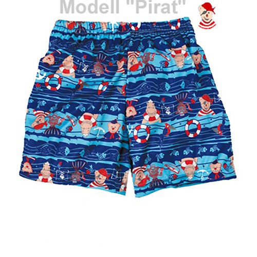 Badewindel badehose - badewindel,