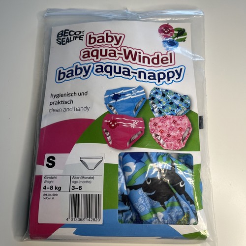 Badewindel schwimmwindel baby - badewindel,