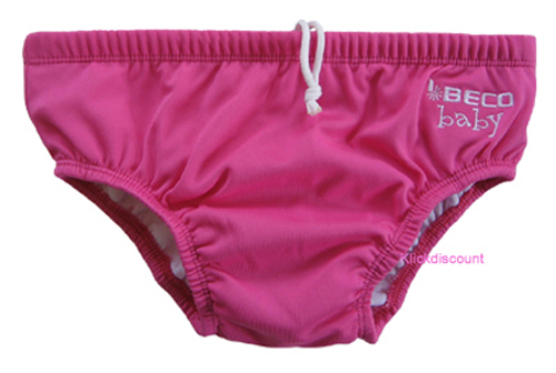 Baby badehose schwimmwindel - badehose,