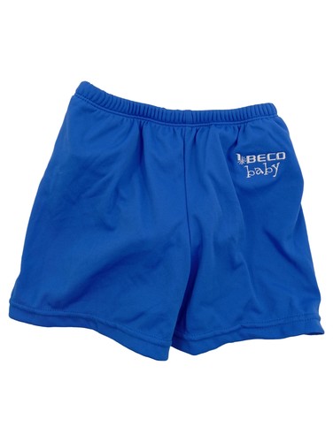 Beco schwimmwindel aqua windel - schwimmwindel,