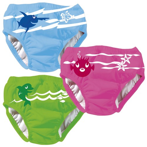 Beco sealife aqua - beco,