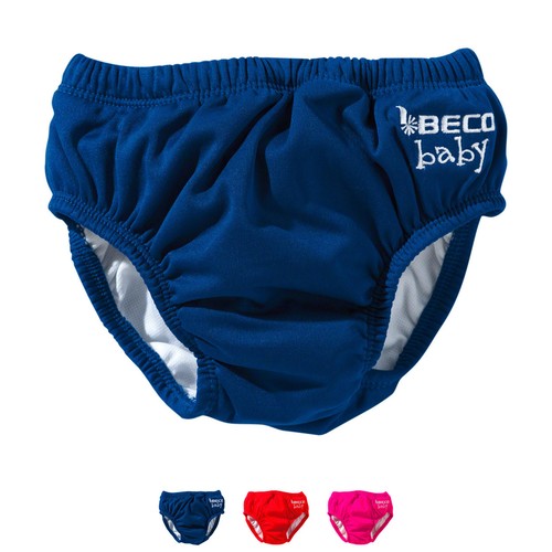 Beco baby aqua windel - baby, slipform