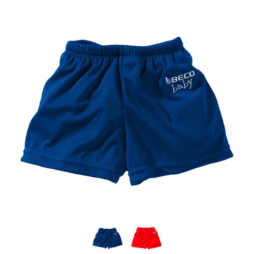 Beco baby aqua windel - beco, aqua-windel