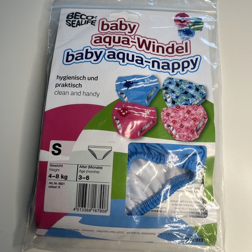 Badewindel schwimmwindel baby - schwimmwindel,