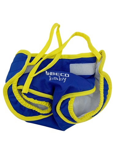 Beco schwimmwindel aqua - beco,